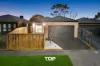 274 Rix Road, Officer, Vic 3809-Image