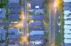 274 Rix Road, Officer, Vic 3809-Image
