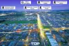 274 Rix Road, Officer, Vic 3809-Image