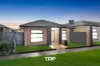 274 Rix Road, Officer, Vic 3809-Image
