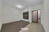 274 Rix Road, Officer, Vic 3809-Image