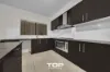 274 Rix Road, Officer, Vic 3809-Image