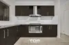 274 Rix Road, Officer, Vic 3809-Image