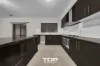 274 Rix Road, Officer, Vic 3809-Image