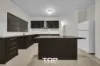274 Rix Road, Officer, Vic 3809-Image