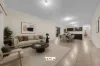 274 Rix Road, Officer, Vic 3809-Image