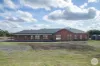 274 Smokeytown Road, Smokeytown, Vic 3364