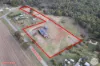 274 Smokeytown Road, Smokeytown, Vic 3364-Image