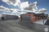 274 Smokeytown Road, Smokeytown, Vic 3364-Image