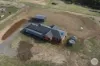274 Smokeytown Road, Smokeytown, Vic 3364-Image