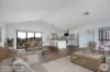 274 Smokeytown Road, Smokeytown, Vic 3364-Image