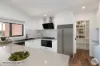 274 Smokeytown Road, Smokeytown, Vic 3364-Image