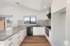 274 Smokeytown Road, Smokeytown, Vic 3364-Image