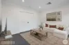 274 Smokeytown Road, Smokeytown, Vic 3364-Image