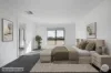 274 Smokeytown Road, Smokeytown, Vic 3364-Image
