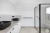 274 Smokeytown Road, Smokeytown, Vic 3364-Image