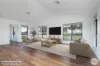 274 Smokeytown Road, Smokeytown, Vic 3364-Image
