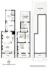 274 Trafalgar Street, Annandale, NSW 2038-Floorplan