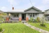 274 Waiora Road, Macleod, Vic 3085