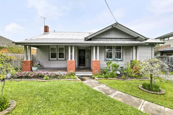 274 Waiora Road, Macleod, Vic 3085