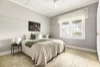 274 Waiora Road, Macleod, Vic 3085-Image