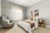 274 Waiora Road, Macleod, Vic 3085-Image