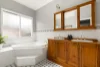 274 Waiora Road, Macleod, Vic 3085-Image