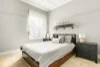 274 Waiora Road, Macleod, Vic 3085-Image