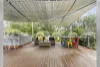 274 Waiora Road, Macleod, Vic 3085-Image
