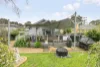 274 Waiora Road, Macleod, Vic 3085-Image