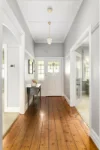 274 Waiora Road, Macleod, Vic 3085-Image