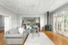 274 Waiora Road, Macleod, Vic 3085-Image