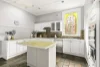 274 Waiora Road, Macleod, Vic 3085-Image