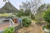 274 Waiora Road, Macleod, Vic 3085-Image
