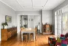 274 Waiora Road, Macleod, Vic 3085-Image