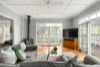 274 Waiora Road, Macleod, Vic 3085-Image