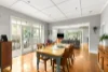 274 Waiora Road, Macleod, Vic 3085-Image