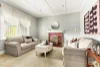 274 Waiora Road, Macleod, Vic 3085-Image