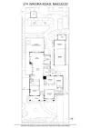 274 Waiora Road, Macleod, Vic 3085-Floorplan