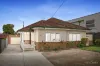 274 Warrigal Road, Glen Iris, Vic 3146