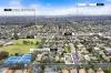 274 Warrigal Road, Glen Iris, Vic 3146-Image