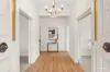 274 Warrigal Road, Glen Iris, Vic 3146-Image