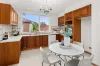 274 Warrigal Road, Glen Iris, Vic 3146-Image