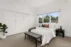 274 Warrigal Road, Glen Iris, Vic 3146-Image