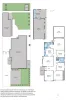 274 Warrigal Road, Glen Iris, Vic 3146-Floorplan