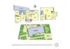 274 Yallambie Road, Yallambie, Vic 3085-Floorplan