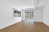 2740 Moggill Road, Pinjarra Hills, Qld 4069-Image