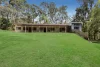 2740 Moggill Road, Pinjarra Hills, Qld 4069-Image