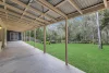 2740 Moggill Road, Pinjarra Hills, Qld 4069-Image