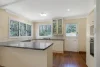 2740 Moggill Road, Pinjarra Hills, Qld 4069-Image